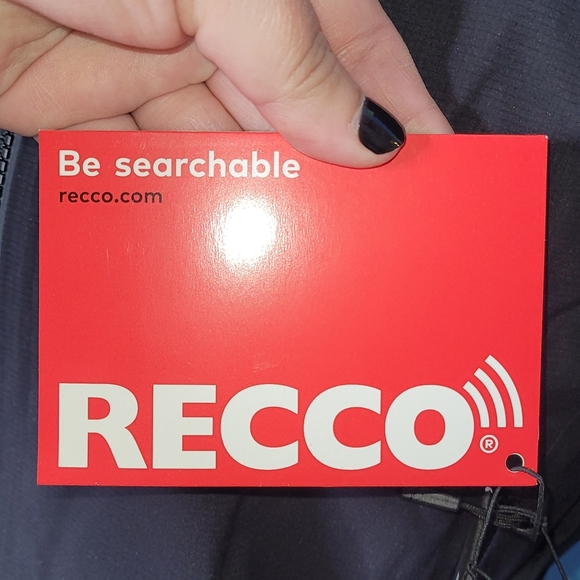 MOUNTAIN HARDWEAR Superforma Ripstop Zip Jacket - Picture 5 of 12